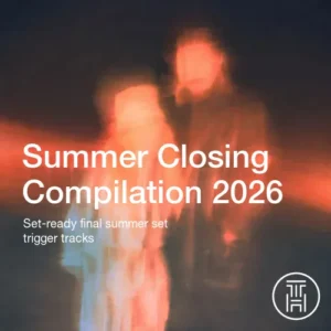 ✪ Beatport Summer 2026 Closing Compilation Download