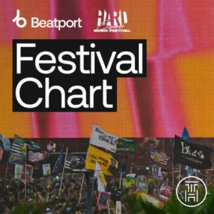 ✪ Beatport HARD Summer Ultimate DJ Pack 300 Best Tracks 2026 Download