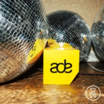 Beatport ADE 2026 Best Tracks for DJs